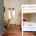 Stradivari Apartment - Milan City - By Host4U