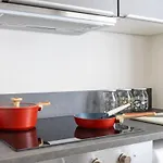 Stradivari Apartment - Milan City - By Host4U
