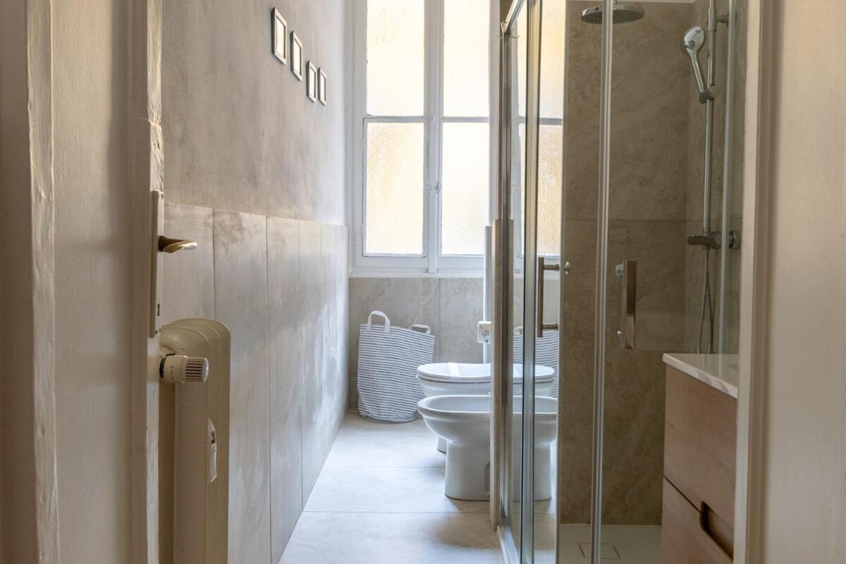 Apartment Stradivari - - By Host4u *