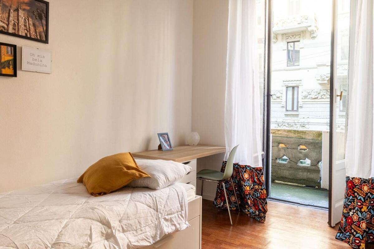 Apartment Stradivari - - By Host4u *